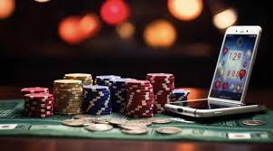 Зеркало Casino Bitz